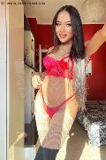 Foto Immagine Angel Jade Pornostar Trans Lecce 3485661010 - 61