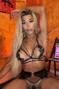 Foto Immagine Angel Jade Pornostar Trans Lecce 3485661010 - 111