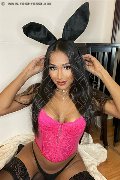 Foto Immagine Angel Jade Pornostar Trans Lecce 3485661010 - 69