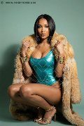 Foto Immagine Angel Jade Pornostar Trans Lecce 3485661010 - 6