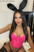 Foto Immagine Angel Jade Pornostar Transescort Roma 3485661010 - 65
