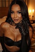 Foto Immagine Angel Jade Pornostar Transescort Roma 3485661010 - 25
