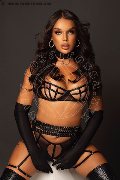 Foto Immagine Angel Loren Trans Londra 00447938462191 - 65