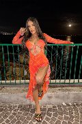 Foto Immagine Angel Loren Trans Londra 00447938462191 - 78