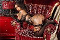 Foto Immagine Angel Loren Trans Londra 00447938462191 - 55