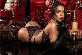 Foto Immagine Angel Loren Trans Londra 00447938462191 - 54