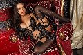 Foto Immagine Angel Loren Trans Londra 00447938462191 - 56