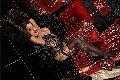 Foto Immagine Angel Loren Trans Londra 00447938462191 - 57