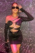Foto Immagine Angel Loren Transescort Londra 00447938462191 - 109