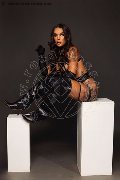 Foto Immagine Angel Loren Transescort Londra 00447938462191 - 69