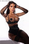 Foto Immagine Angel Loren Transescort Londra 00447938462191 - 14