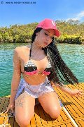 Foto Immagine Angel Luna Transescort Londra 00447300167035 - 59