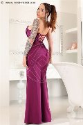 Foto Immagine Angel Luna Transescort Londra 00447300167035 - 1