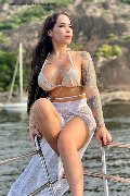 Foto Immagine Angel Luna Transescort Milano 3331405005 - 68