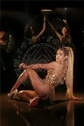 Foto Immagine Angel Ninfetta Transescort Alba Adriatica 3809041426 - 2