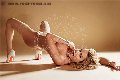 Foto Immagine Angel Ninfetta Transescort Alba Adriatica 3809041426 - 9