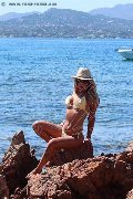 Foto Immagine Angel Ninfetta Transescort Como 3809041426 - 10