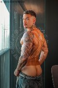 Foto Immagine Angel Rock Boy Genova 3511863235 - 5