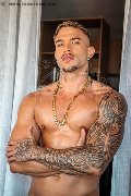 Foto Immagine Angel Rock Boy Genova 3511863235 - 10
