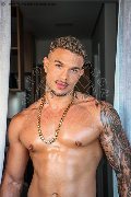 Foto Immagine Angel Rock Boy Genova 3511863235 - 12