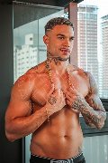 Foto Immagine Angel Rock Boy Genova 3511863235 - 6