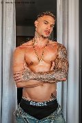 Foto Immagine Angel Rock Boy Genova 3511863235 - 1