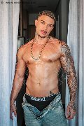 Foto Immagine Angel Rock Boy Genova 3511863235 - 4