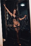 Foto Immagine Angel Secrets Trans Piacenza 3508335877 - 27