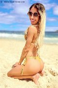 Foto Immagine Angel Secrets Trans Roma 3508335877 - 61