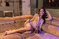 Foto Immagine Angel Secrets Trans Roma 3508335877 - 24