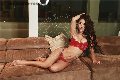 Foto Immagine Angel Secrets Transescort Piacenza 3508335877 - 30