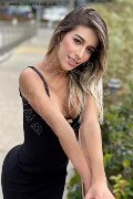 Foto Immagine Angel Secrets Transescort Piacenza 3508335877 - 36