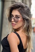 Foto Immagine Angel Secrets Transescort Roma 3508335877 - 35