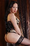 Foto Immagine Angela Xxl Trans Parigi 0033614372267 - 8