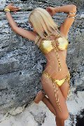 Foto Immagine Angeles Cid Transescort Atene 0034627345057 - 49
