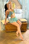 Foto Immagine Angelica Bianchi Escort Livorno 3486562507 - 17