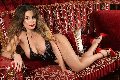 Foto Immagine Angelica Castro Transescort Rio De Janeiro 3481209809 - 37