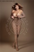 Foto Immagine Angelica Pornostar Trans Rimini 3474858254 - 17