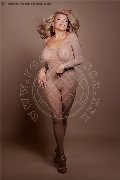 Foto Immagine Angelica Pornostar Transescort Rimini 3474858254 - 4