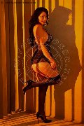 Foto Immagine Angelik Trans Sassari 3423245620 - 1