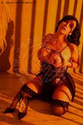 Foto Immagine Angelik Transescort Sassari 3423245620 - 10