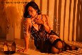 Foto Immagine Angelik Transescort Sassari 3423245620 - 5
