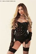 Foto Immagine Angelina Gucci Escort Parma 3481984513 - 8