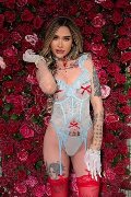 Foto Immagine Angelina Gucci Escort Parma 3481984513 - 10