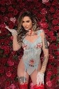 Foto Immagine Angelina Gucci Escort Parma 3481984513 - 11
