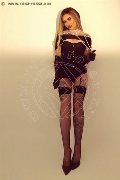 Foto Immagine Angelina Gucci Escort Parma 3481984513 - 9