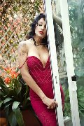 Foto Immagine Angelinajolie Transescort Lugano 0041796731184 - 1