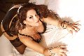 Foto Immagine Angelina Mendonca Trans Rimini 3315444089 - 30