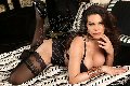 Foto Immagine Angelina Mendonca Trans Rimini 3315444089 - 34