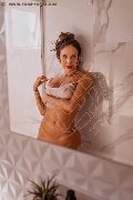 Foto Immagine Angell Escort Avellino 3896297850 - 18